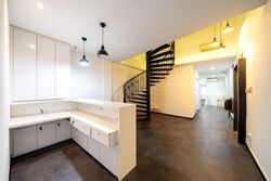 Geylang Road (D14), Shop House #575780771